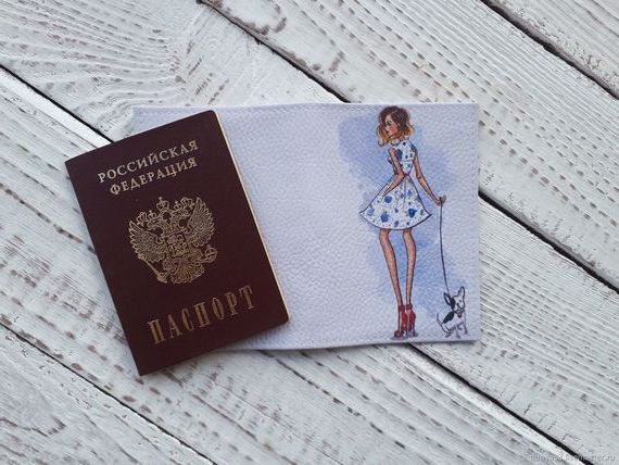 прописка в Гурьевске